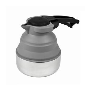 Skládací kempingová konvice 1,8 l PCFK18