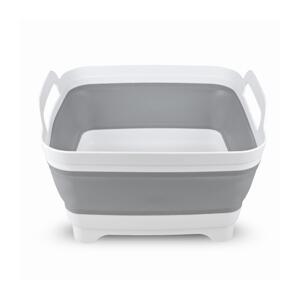 Skládací kempingový dřez PCFWS