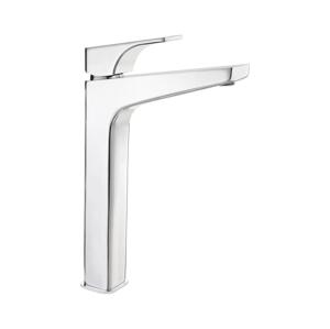 Deante BQH_020N - Umyvadlová baterie HIACYNT lesklý chrom BQH_020N