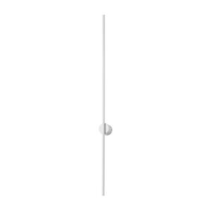 LED Nástěnné svítidlo LANA LED/12W/230V 4000K bílá
