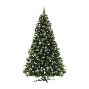 Vánoční stromek 250 cm borovice EL-SOB250