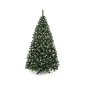 Vánoční stromek 250 cm borovice EL-SODE 250