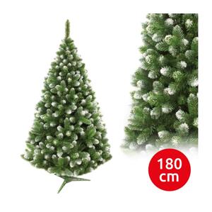 Vánoční stromek 180 cm smrk EL-SD180