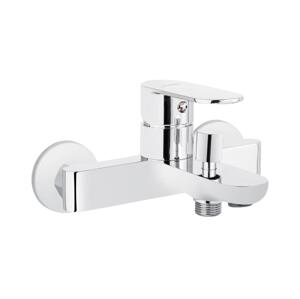 Deante Deante BGA_010M - Vanová baterie ALPINIA lesklý chrom