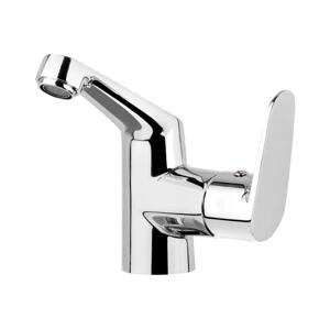 Deante BGL_020N - Umyvadlová baterie LEMON lesklý chrom BGL_020N