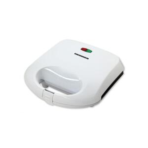 Heinner SM-K750W - Toustovač 750W/230V bílá SM-K750W