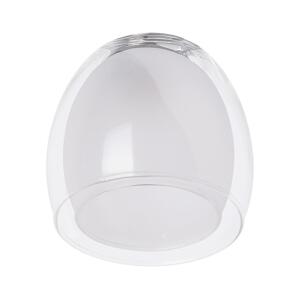 Rabalux - Náhradní sklo DAVE E14 19193