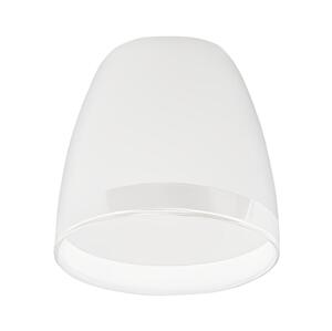 Náhradní sklo Rabalux - ATI E14 19498