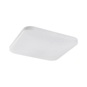 Rabalux - Náhradní sklo VENDEL 71109, 75015 bílá 19613