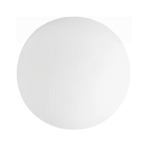 Náhradní sklo Rabalux BECCA pr. 8 cm 19632