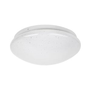 Náhradní stínidlo pro Rabalux 3936 19754