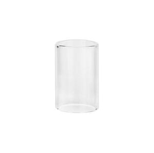 Náhradní sklo pro Rabalux 5087, 5088 19850