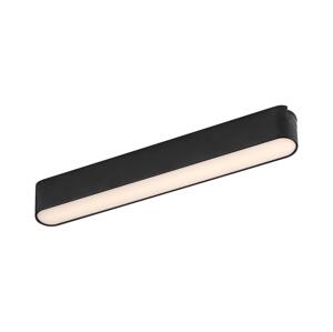 Rabalux Rabalux 70101-LED Str. svíti. do 1-fáz. lišt. sys. LiTrack LED/12W/230V 22 cm