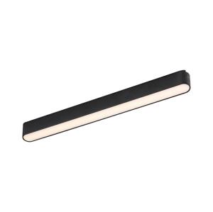 Rabalux Rabalux 70102-LED Str. svíti. do 1-fáz. lišt. sys. LiTrack LED/16W/230V 33 cm