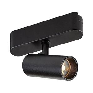 Rabalux Rabalux 70103-LED Bod. svíti. do 1-fáz. lišt. sys. LiTrack LED/6W/230V 3000K