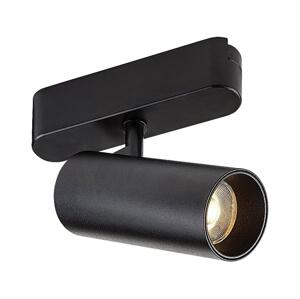 Rabalux Rabalux 70104-LED Bod. svíti. do 1-fáz. lišt. sys. LiTrack LED/10W/230V 3000K