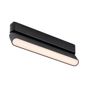 Rabalux Rabalux 70106-LED Str. svíti. do 1-fáz. lišt. sys. LiTrack LED/12W/230V  22 cm