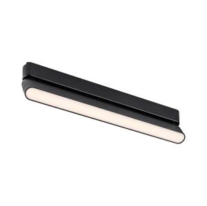 Rabalux Rabalux 70107-LED Str. svíti. do 1-fáz. lišt. sys. LiTrack LED/16W/230V  33 cm