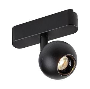 Rabalux Rabalux 70108-LED Bod. svíti. do 1-fáz. lišt. sys. LiTrack LED/5W/230V 3000K