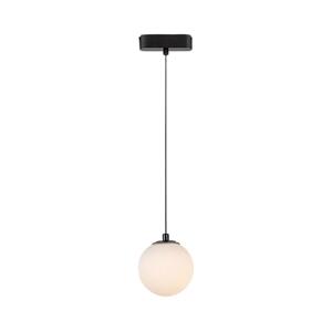 Rabalux Rabalux 70109-LED Lustr do 1-fáz. lišt. sys. LiTrack LED/5W/230V 3000K