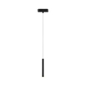 Rabalux Rabalux 70110-LED Lustr do 1-fáz. lišt. sys. LiTrack LED/5W/230V 3000K