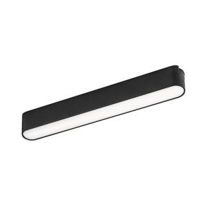 Rabalux Rabalux 70112-LED Str. svíti. do 1-fáz. lišt. sys. LiTrack LED/12W/230V  22 cm