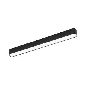 Rabalux Rabalux 70113-LED Str. svíti. do 1-fáz. lišt. sys. LiTrack LED/16W/230V  33 cm
