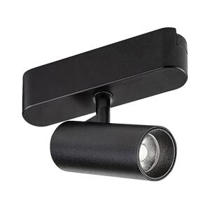 Rabalux Rabalux 70114-LED Bod. svíti. do 1-fáz. lišt. sys. LiTrack LED/6W/230V 4000K