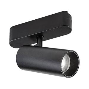 Rabalux Rabalux 70115-LED Bod. svíti. do 1-fáz. lišt. sys. LiTrack LED/10W/230V 4000K