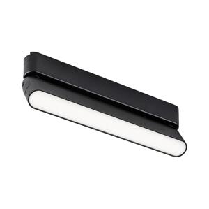 Rabalux Rabalux 70117-LED Str. svíti. do 1-fáz. lišt. sys. LiTrack LED/12W/230V  22 cm