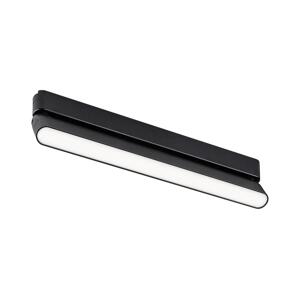 Rabalux Rabalux 70118-LED Str. svíti. do 1-fáz. lišt. sys. LiTrack LED/16W/230V  33 cm