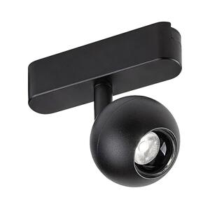 Rabalux Rabalux 70119-LED Bod. svíti. do 1-fáz. lišt. sys. LiTrack LED/5W/230V 4000K