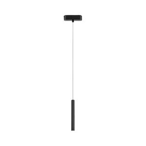 Rabalux Rabalux 70121-LED Lustr do 1-fáz. lišt. sys. LiTrack LED/5W/230V 4000K