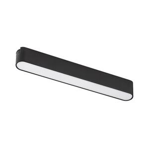 Rabalux Rabalux 70123-LED Stm. str. svíti. do 1-fáz. lišt. sys. LiTrack 12W/24V 22 cm
