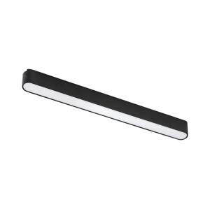 Rabalux Rabalux 70124-LED Stm. str. svíti. do 1-fáz. lišt. sys. LiTrack 16W/24V 33 cm
