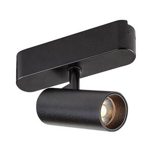 Rabalux Rabalux 70125 - LED Stm. bod. svít. do 1-fáz. lišt. sys. LiTrack LED/5W/24V