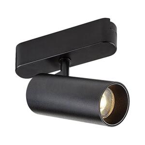 Rabalux Rabalux 70126 - LED Stm. bod. svít. do 1-fáz. lišt. sys. LiTrack LED/9W/24V