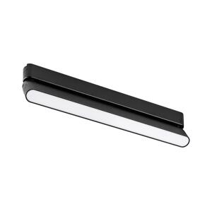 Rabalux Rabalux 70129-LED Stm. str. svíti. do 1-fáz. lišt. sys. LiTrack 13W/24V 33 cm