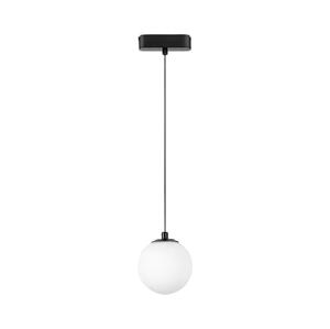Rabalux Rabalux 70131 - LED Stm. lustr na lanku do 1-fáz. lišt. sys. LiTrack LED/5W/24V