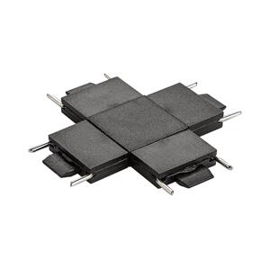 Rabalux Rabalux 70202 - Konektor pro svítidla v lištovém systému LiTrack typ +