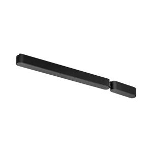 Rabalux Rabalux 70204 - Nap. zdroj pro svítidla v liš. sys. LiTrack 80W/230V 10,2+33 cm