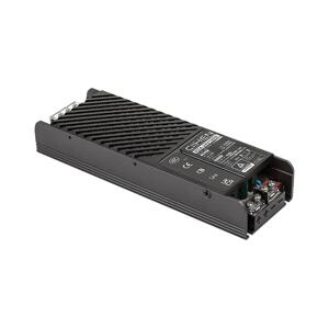 Rabalux Rabalux 70206 - Zapuštěný nap. zdroj pro svítidla v liš. sys. LiTrack 100W/230V