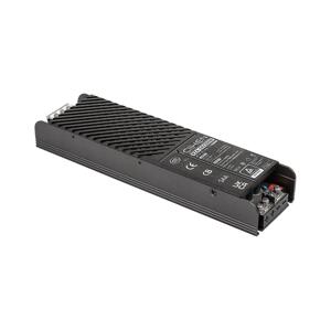 Rabalux Rabalux 70207 - Zapuštěný nap. zdroj pro svítidla v liš. sys. LiTrack 200W/230V
