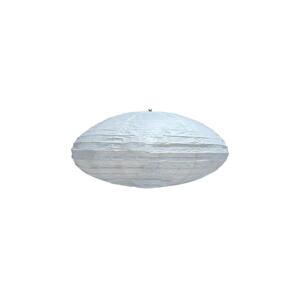 Rabalux Rabalux 71000 - Stínidlo k lustru RINARA max. 40W pr. 50 cm bílá