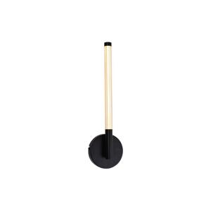 Rabalux Rabalux 71167 - LED Nástěnné svítidlo NIVARO LED/6W/230V