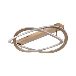 Rabalux Rabalux 71280 - LED Stropní svítidlo KALLIRA LED/72W/230V 3000K pr. 59 cm