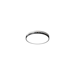 Rabalux Rabalux 71304 - LED Stm. stropní svítidlo MALIN LED/48W/230V 3000-6500K + DO