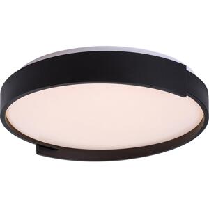 Rabalux Rabalux 71305 - LED Stm. stropní svítidlo LALEH LED/24W/230V 3000-6500K + DO