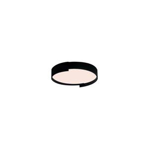 Rabalux Rabalux 71306 - LED Stm. stropní svítidlo LALEH LED/48W/230V 3000-6500K + DO