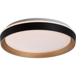 Rabalux Rabalux 71308 - LED Stm. stropní svítidlo LADAN LED/48W/230V 3000-6500K + DO